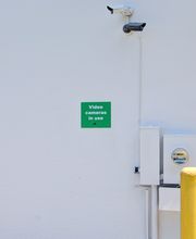 Storage King USA image 17