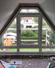 GEME Fenster Bild 10