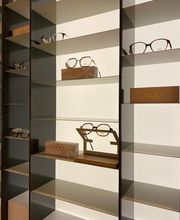 Opticien Krys image 7