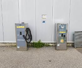 Shell Bild 17