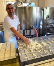 Fromagerie Fleurette Arnaud Guichard Sàrl Bild 7