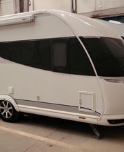 CARAVANA PARKING imagen 11