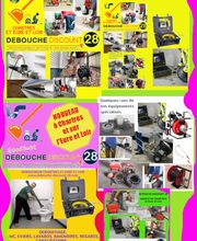 Débouche Discount 28 image 5