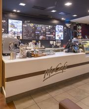 McDonald's Bild 4