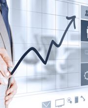 H & P Beratungen AG Bild 1