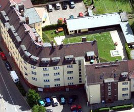 Gemeinnützige Wohnungsgenossenschaft Greiz eG Bild 4
