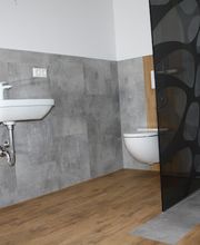 Gipsschmiede Erfurth Bild 11