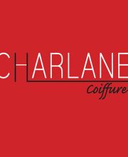Charlane Coiffure Gelbon Pascale image 2
