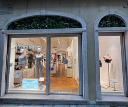 Intimissimi immagine 3