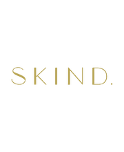 SKIND.® HOLISTIC SKIN CARE & AYURVEDA Bild 1
