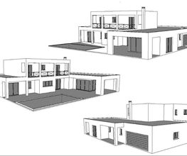 MPC Micro Plans Chades image 5
