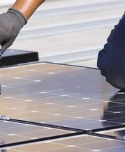 allfine Photovoltaik Bild 4