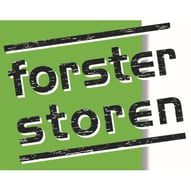 Forster Storen GmbH
