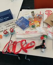 LaSi-verbindet Bild 11