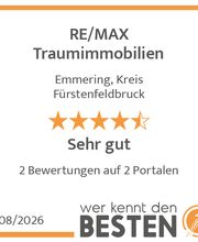 werkenntdenBESTEN.de Qualitätssiegel
