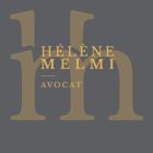 Melmi Hélène