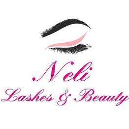 Neli Style Kosmetikstudio