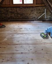 Bauermultiservice Rénovation image 20