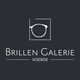 Brillen Galerie Voerde