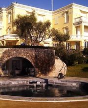 Profaçade image 5