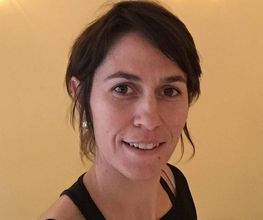 Rochette Mathilde image 6