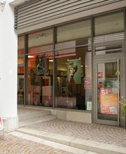 Simone Ciampini Hairstyle & Solarium SiRo Bild 1