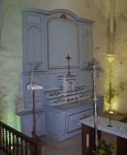 Brun Jacques image 5