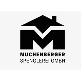 Muchenberger Spenglerei GmbH