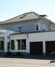 Uhrmacher