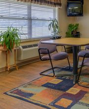 Wheatland Nursing Center Rehabilitation & Skilled Nursing image 3