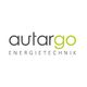 autargo GmbH