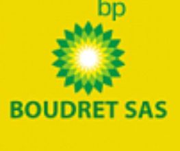 Boudret Boscus image 2