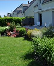 Art & Paysage image 2