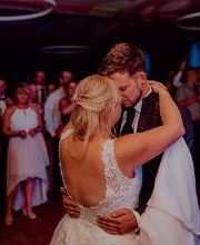 Sun Entertainment - DJ Sun Bild 4