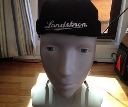 Stickschiff GmbH Bild 6