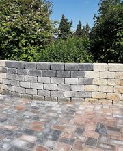 GEBR. ZIEGLOWSKI Bild 5