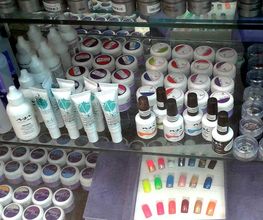 Gallery Cliente
