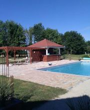 MEUNIER MACONNERIE image 2