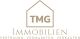 TMG Immobilien