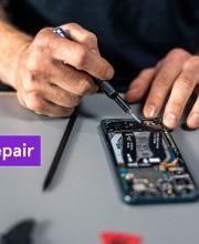 uBreakiFix - Phone and Computer Repair image 14