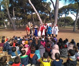 Naturdiver Excursiones S.L. imagen 6