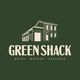 Green Shack