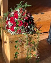 Bestattungsdienst Timon Wälchli GmbH Bild 5