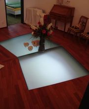 ArchiTeam Design AG Bild 6