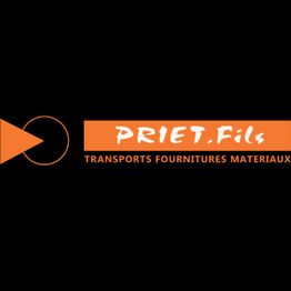 Transports Priet
