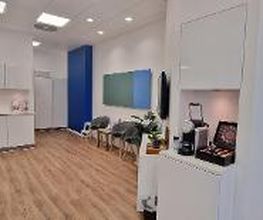 Audika Hørecenter, Herlev billede 7