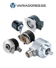 Variadores.es imagen 8