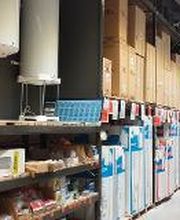 Bricocash Beaune image 5