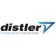 Karl Distler GmbH