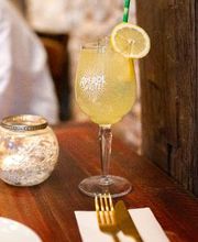 Dal Pagliaccio - Italian Restaurant afbeelding 5
